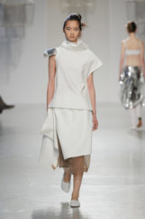 Pasqualetti_ss26_runway_press_look07