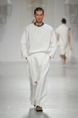 Pasqualetti_ss26_runway_press_look09