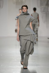 Pasqualetti_ss26_runway_press_look20