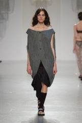 Pasqualetti_ss26_runway_press_look23