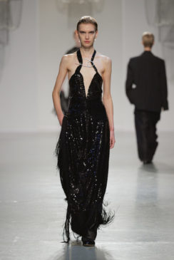 Pasqualetti_ss26_runway_press_look31