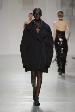 Pasqualetti_ss26_runway_press_look33