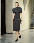 HODAKOVA - SS26 LOOK 01