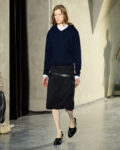HODAKOVA - SS26 LOOK 02