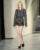 HODAKOVA - SS26 LOOK 27