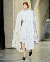 HODAKOVA - SS26 LOOK 33