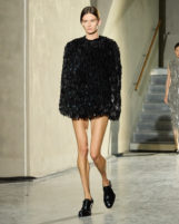 HODAKOVA - SS26 LOOK 35