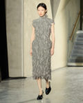 HODAKOVA - SS26 LOOK 36