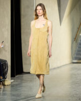 HODAKOVA - SS26 LOOK 40