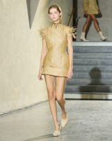 HODAKOVA - SS26 LOOK 41