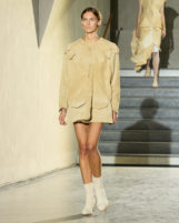 HODAKOVA - SS26 LOOK 42