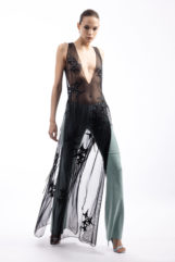 JITROIS SS26 LOOK_13