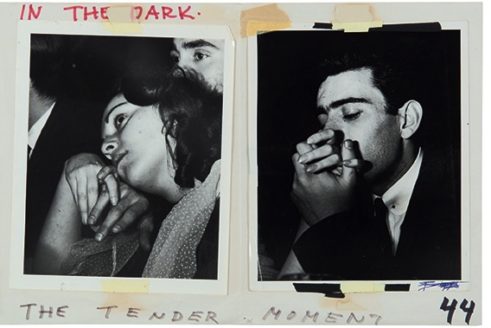 131_WeeGee