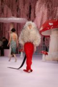 chanel_spring-summer-2026-haute-couture-96-LD