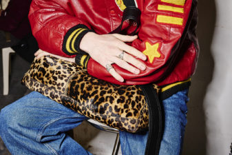 FRA_3547SonnyPhotos_AMI_FW26