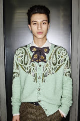 FRA_5980SonnyphotosAmiriAW2627