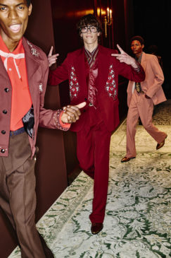 FRA_6336SonnyphotosAmiriAW2627