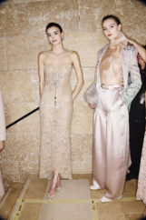 FRA_4196SonnyphotosArmaniPriveHCSS26