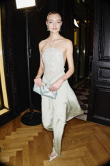 FRA_4408SonnyphotosArmaniPriveHCSS26