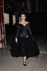 FRA_8011SonnyphotosGermanierHCSS26