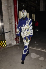 FRA_8041SonnyphotosGermanierHCSS26