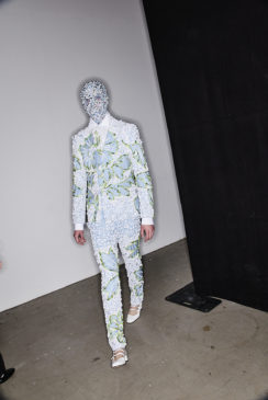 FRA_8140SonnyphotosGermanierHCSS26