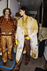 FRA_9451SonnyphotosKidSuperAW2627