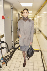 FRA_8758SonnyphotosMaglianoAW2627