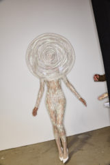 FRA_2259SonnyphotosRahulMishraAW2627