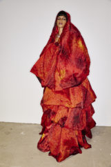 FRA_2432SonnyphotosRahulMishraAW2627