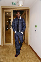 FRA_0187SonnyphotosSacaiAW2627