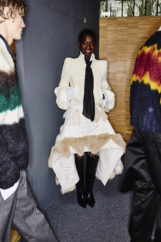 FRA_0632SonnyphotosSacaiAW2627