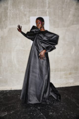 FRA_6771SonnyphotosViktor&RolfHCSS26