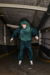 FRA_8648SonnyphotosWhiteMountaineeringAW2627