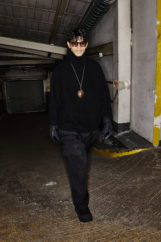 FRA_8686SonnyphotosWhiteMountaineeringAW2627