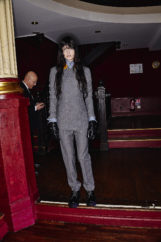 FRA_0684SonnyphotosWooyoungmiAW2627