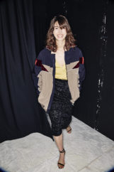 FRA_0887SonnyphotosWooyoungmiAW2627