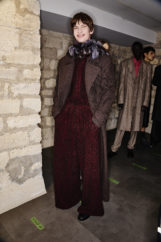 FRA_1252SonnyphotosTaakkAW2627