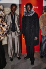 FRA_1303SonnyphotosTaakkAW2627