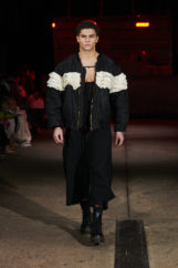 C.R.E.O.L.E FW26 _ 09