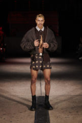 C.R.E.O.L.E FW26 _ 12