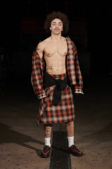 C.R.E.O.L.E FW26 _ 13