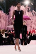 chanel_spring-summer-2026-haute-couture-27-3-LD