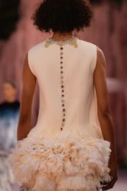 chanel_spring-summer-2026-haute-couture-28-1-LD