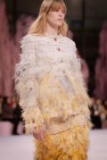 chanel_spring-summer-2026-haute-couture-31-1-LD