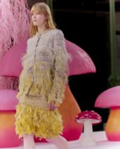 chanel_spring-summer-2026-haute-couture-43-3-LD