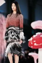 chanel_spring-summer-2026-haute-couture-5-1-LD