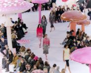 chanel_spring-summer-2026-haute-couture-63-LD