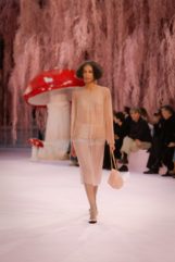 chanel_spring-summer-2026-haute-couture-68-LD