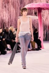 chanel_spring-summer-2026-haute-couture-7-3-LD